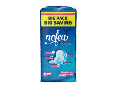 full-1719496172825-Nofea20Ultra20Thin20Long20Trio203220Pcs.webp