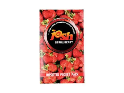 full-1719496253937-Josh20Strawberry20Condom203s.webp