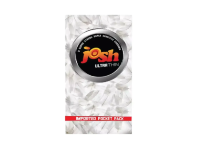 full-1719496330625-Josh20Ultra20Thin20Condom203s.webp
