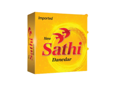full-1719496630898-Sathi20Danedar204s20Condom20Pack.webp