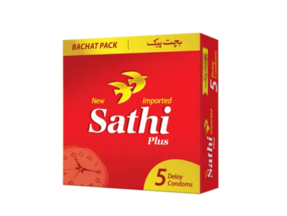 full-1719497172166-Sathi20Plus205s20Condoms20Pack.webp
