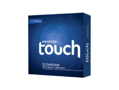 full-1719497216925-Touch20Delay203s20Condom20Pack.webp