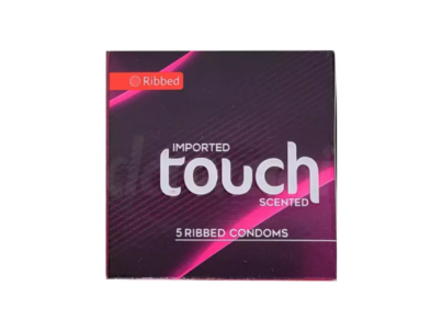 full-1719497287928-Touch20Ribbed205s20Condom20Pack.webp