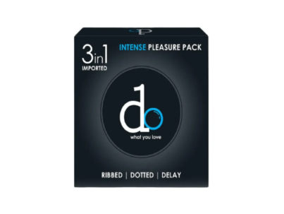 full-1719497336212-DO203in120Condom20Pack203s.webp
