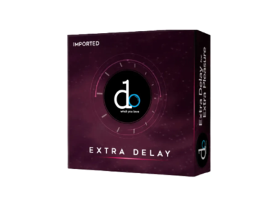 full-1719497358093-DO20Extra20Delay203s20Condom20Pack.webp