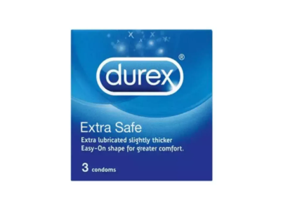full-1719497390565-Durex20Extra20Safe203s.webp