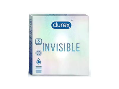 full-1719497432339-Durex20Invisible203s.webp