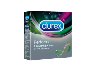 full-1719497471808-Durex20Performa203s.webp