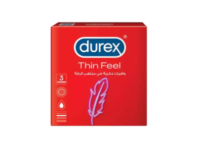 full-1719497505402-Durex20Feather20Lite203s.webp