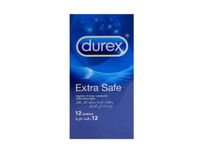 full-1719497550759-Durex20Condoms20Extra20Safe20Extra20Thick20Safety20Condoms203Pcs20-20Pack20of204.webp