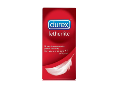 full-1719497574586-Durex20Condoms20Featherlite20Ultra20Fine20Greater20Sensitivity20Condoms203Pcs20-20Pack20of204.webp
