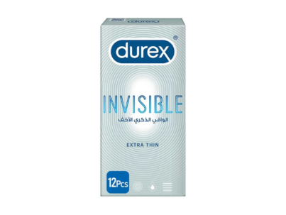 full-1719497595109-Durex20Condoms20Invisible203Pcs20-20Pack20of204.webp