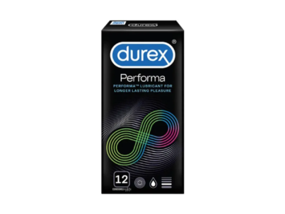 full-1719497620826-Durex20Condoms20Performa20Longer20Lasting20Timing20Condoms203Pcs20-20Pack20of204.webp