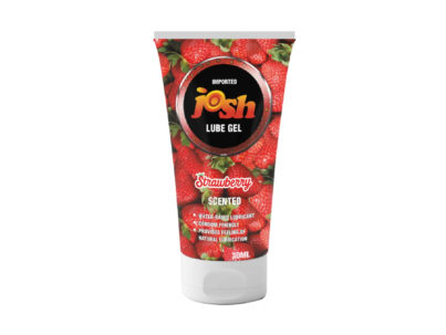 full-1719497665561-Josh20Lube20Strawberry20Gel203020ml.webp