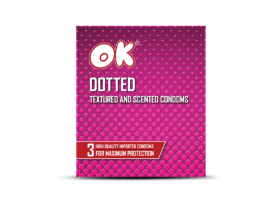 full-1719497769892-OK20Dotted20Sleeve20Condom203s.webp