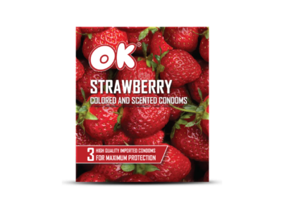 full-1719497802392-OK20Strawberry20Sleeve20Condom203s.webp