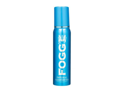 full-1719497825286-Fogg20Regular20Body20Sprays20Imperial2012020ml.webp