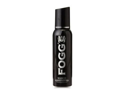 full-1719497850370-Fogg20Regular20Body20Sprays20Marco2012020ml.webp