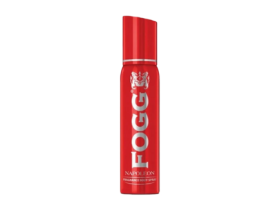 full-1719497871864-Fogg20Regular20Body20Sprays20Napoleon2012020ml.webp