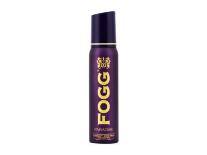 full-1719497919309-Fogg20Regular20Body20Sprays20Paradise2012020ml.webp