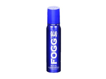 full-1719497946849-Fogg20Regular20Body20Sprays20Royal2012020ml.webp
