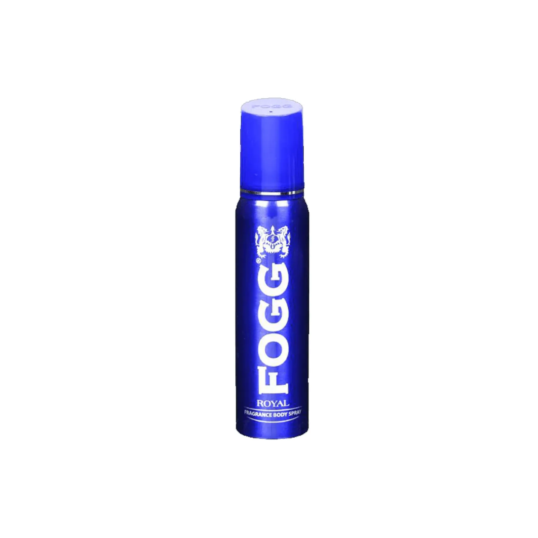 Fogg Regular Body Sprays Royal 120 ml