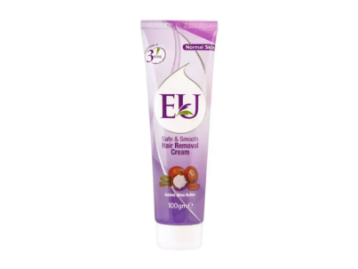 full-1719498029633-EU20Cream20Normal20Skin20Tube2010020gm.webp