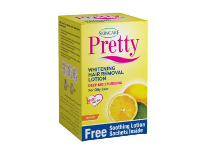 full-1719498186827-Skincare20Prettty20Hair20Removal20Lotion20for20Lemon2012520ml.webp