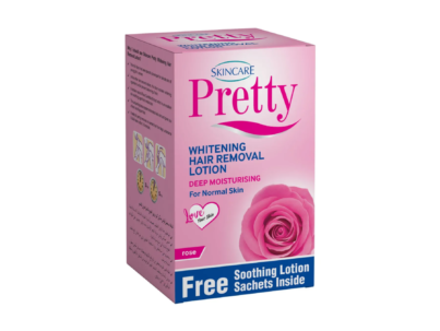 full-1719498204432-Skincare20Pretty20Hair20Removal20Lotion20for20Rose2012520ml.webp