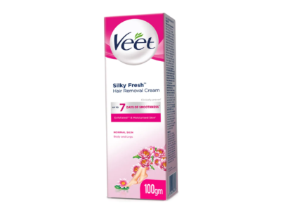 full-1719498245672-Veet20Cream20Normal2010020gm.webp
