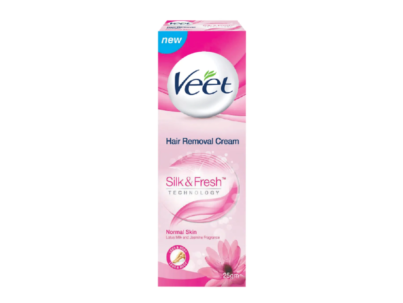 full-1719498291662-Veet20Cream20Normal202520gm.webp