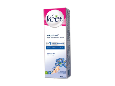 full-1719498336482-Veet20Cream20Sensitive2010020gm.webp