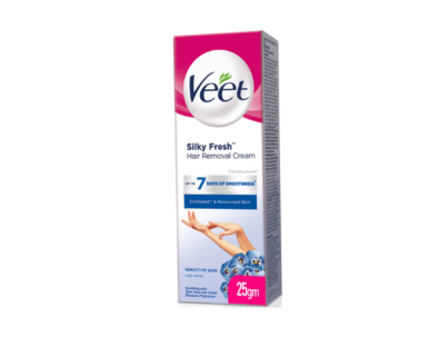 full-1719498403268-Veet20Cream20Sensitive202520gm.webp