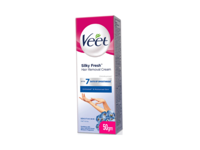 full-1719498426254-Veet20Cream20Sensitive205020gm.webp