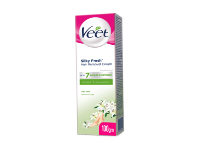 full-1719498446254-Veet20Cream20Silk202620Fresh2010020gm20Dry.webp