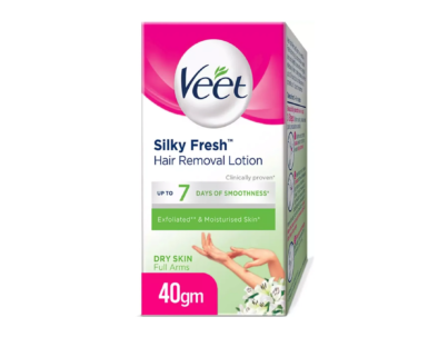 full-1719498464316-Veet20Lotion20Dry204020ml.webp