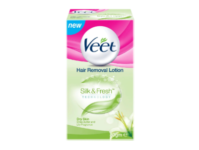full-1719498489256-Veet20Lotion20Dry208020gm.webp