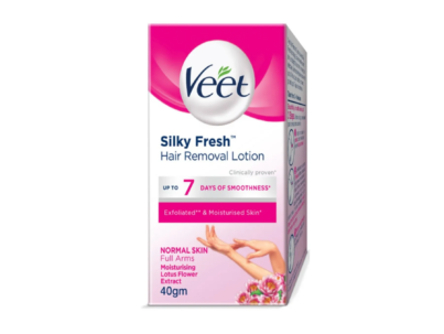 full-1719498510230-Veet20Lotion20Normal204020ml.webp