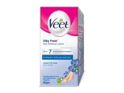 full-1719498588303-Veet20Lotion20Sensitive208020gm.webp