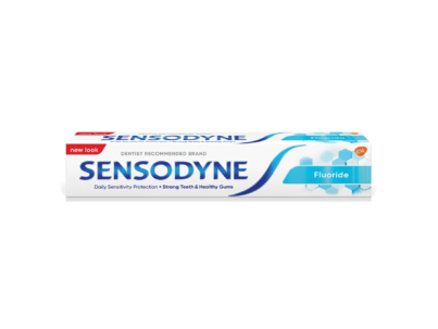 full-1719499480022-Sensodyne20Fluoride20Toothpaste207020gm.webp