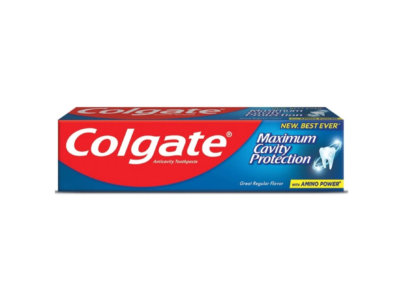 full-1719499510495-Colgate20toothpaste2020020gm.webp