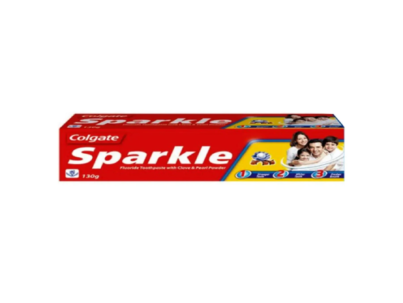 full-1719499536182-Colgate20Sparkle20Toothpaste2013020gm.webp