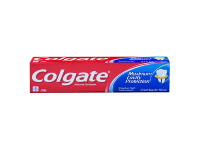 full-1719499558421-Colgate20Maximum20Cavity20Protection20Toothpaste204020gm.webp
