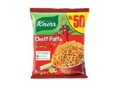 full-1719568593924-Knorr20Noodle20Chatpatta205020gm.webp