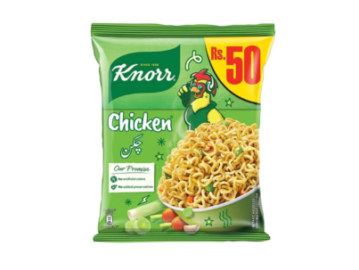 full-1719568611454-Knorr20Noodle20Chicken205020gm.webp