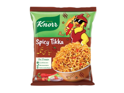 full-1719568662720-Knorr20Noodle20Tikka206120gm.webp