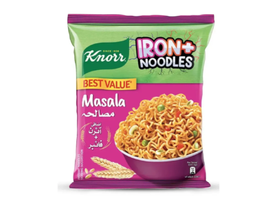 full-1719568681730-Knorr20Masala20Iron202B20Noodles2031.520gm.webp