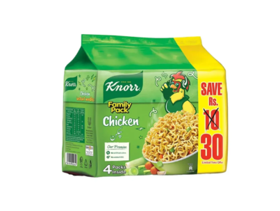 full-1719568742590-Knorr20Noodles20Chicken2024420gm2028Family20Pack20420in201292028Rs.203020Off29.webp
