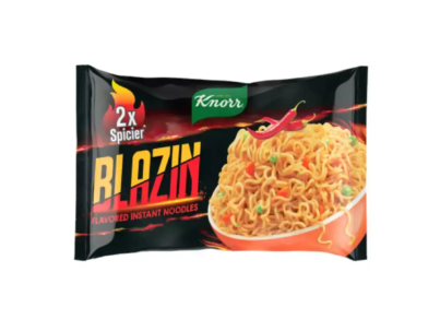 full-1719568780495-Knorr20Noodle20Blazin20124.720gm.webp