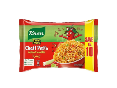 full-1719568799534-Knorr20Noodles20Chattpatta20Twin20Pack2012220gm.webp
